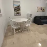 Elviria Apartment Marbella