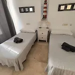 Elviria Apartment Marbella
