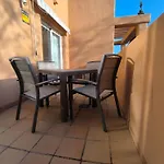 Elviria