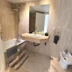Elviria Apartment *