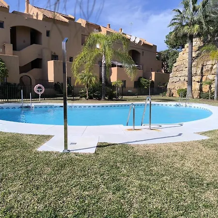 Elviria *