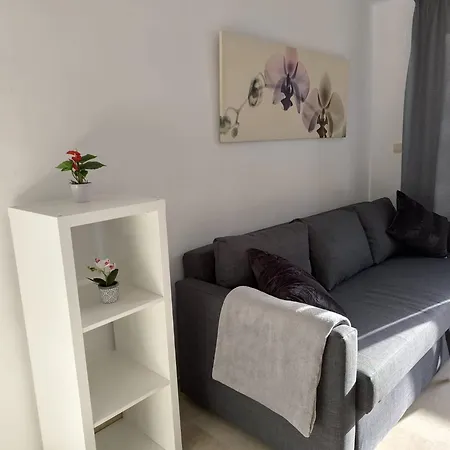 Elviria * מארבלה