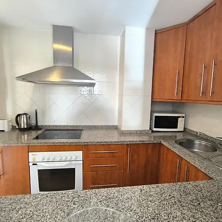 Elviria * ماربيا