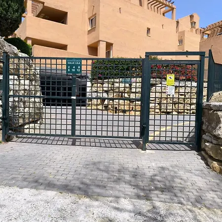 Elviria
