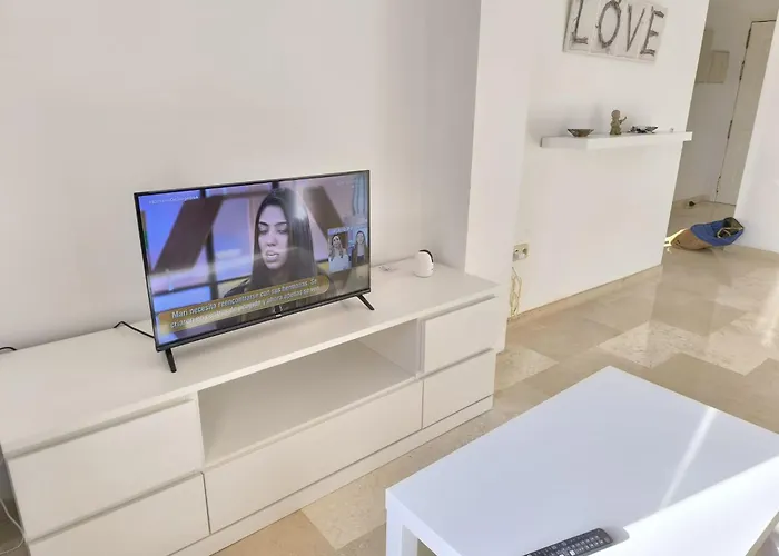 Elviria * 마르베야