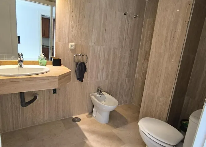 Elviria מארבלה