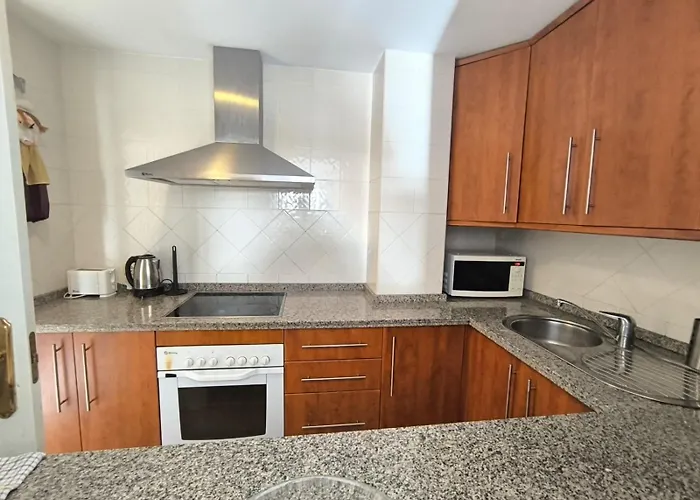 Elviria * מארבלה
