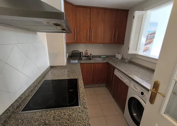 Elviria * מארבלה
