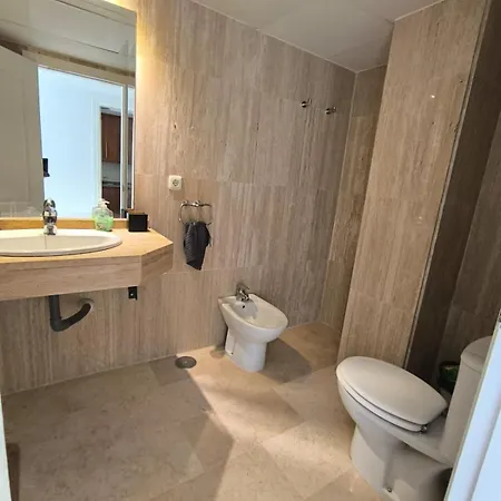 Elviria マルベーリャ