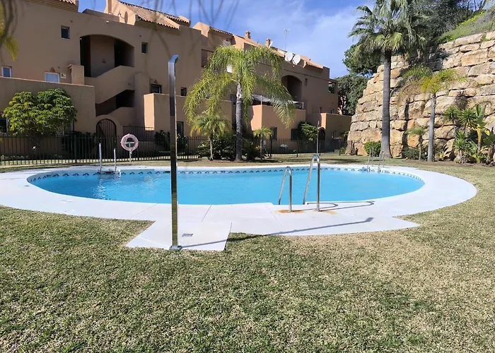 Elviria *